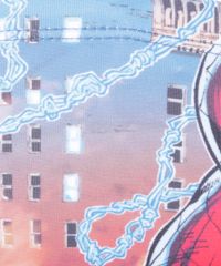 Sunga-Homem-Aranha-Chumbo-8425385-Chumbo_3