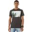 Camiseta--Folhagem--Cinza-Mescla-Escuro-8429937-Cinza_Mescla_Escuro_1