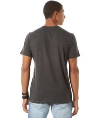 Camiseta--Folhagem--Cinza-Mescla-Escuro-8429937-Cinza_Mescla_Escuro_2 Camiseta--Folhagem--Cinza-Mescla-Escuro-8429937-Cinza_Mescla_Escuro_2