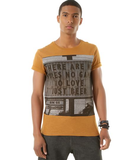 Camiseta--Just-Beer--Caramelo-8396438-Caramelo_1 Camiseta--Just-Beer--Caramelo-8396438-Caramelo_1