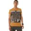 Camiseta--Just-Beer--Caramelo-8396438-Caramelo_1