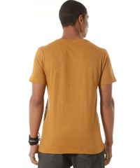Camiseta--Just-Beer--Caramelo-8396438-Caramelo_2 Camiseta--Just-Beer--Caramelo-8396438-Caramelo_2