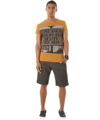 Camiseta--Just-Beer--Caramelo-8396438-Caramelo_3 Camiseta--Just-Beer--Caramelo-8396438-Caramelo_3