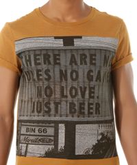 Camiseta--Just-Beer--Caramelo-8396438-Caramelo_4 Camiseta--Just-Beer--Caramelo-8396438-Caramelo_4