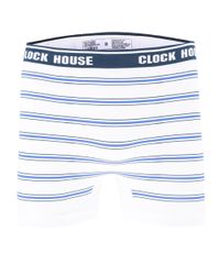 Cueca-Boxer-Sem-Costura-Listrada-Branca-8472483-Branco_1