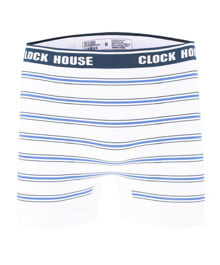 Cueca-Boxer-Sem-Costura-Listrada-Branca-8472483-Branco_1 Cueca-Boxer-Sem-Costura-Listrada-Branca-8472483-Branco_1