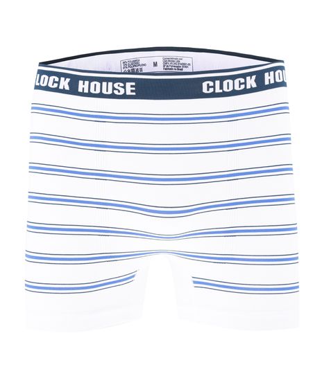 Cueca-Boxer-Sem-Costura-Listrada-Branca-8472483-Branco_1