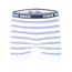 Cueca-Boxer-Sem-Costura-Listrada-Branca-8472483-Branco_1