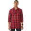 Camisa-Xadrez-Vermelha-8205205-Vermelho_1