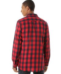 Camisa-Xadrez-Vermelha-8205205-Vermelho_2