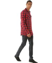 Camisa-Xadrez-Vermelha-8205205-Vermelho_3