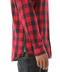 Camisa-Xadrez-Vermelha-8205205-Vermelho_4