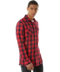 Camisa-Xadrez-Vermelha-8205205-Vermelho_5