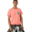 Camiseta-com-Bolso-Estampado-Coral-8428281-Coral_1