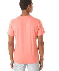 Camiseta-com-Bolso-Estampado-Coral-8428281-Coral_2