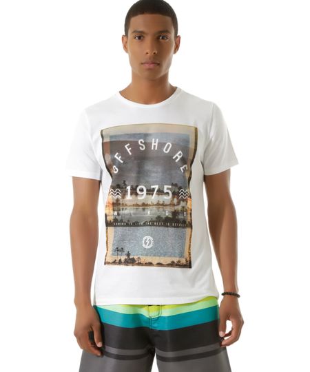Camiseta--Offshore--Branca-8488564-Branco_1 Camiseta--Offshore--Branca-8488564-Branco_1