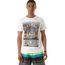 Camiseta--Offshore--Branca-8488564-Branco_1