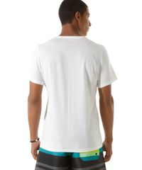Camiseta--Offshore--Branca-8488564-Branco_2