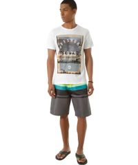 Camiseta--Offshore--Branca-8488564-Branco_3