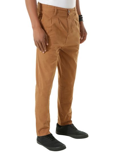 Calca-Cenoura-Caramelo-8311460-Caramelo_1 Calca-Cenoura-Caramelo-8311460-Caramelo_1