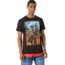 Camiseta--Skate--Preta-8488520-Preto_1