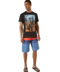 Camiseta--Skate--Preta-8488520-Preto_3