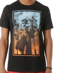 Camiseta--Skate--Preta-8488520-Preto_4