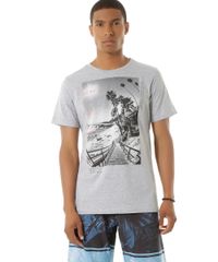 Camiseta--Take-me-to-the-Ocean--Cinza-Mescla-8415946-Cinza_Mescla_1
