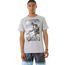 Camiseta--Take-me-to-the-Ocean--Cinza-Mescla-8415946-Cinza_Mescla_1