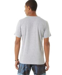 Camiseta--Take-me-to-the-Ocean--Cinza-Mescla-8415946-Cinza_Mescla_2