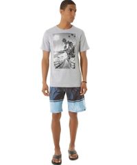 Camiseta--Take-me-to-the-Ocean--Cinza-Mescla-8415946-Cinza_Mescla_3