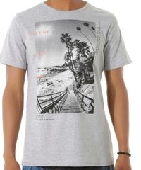 Camiseta--Take-me-to-the-Ocean--Cinza-Mescla-8415946-Cinza_Mescla_4