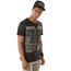 Camiseta--There-Are-No-Rules-No-Game--Preta-8396438-Preto_1