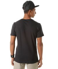 Camiseta--There-Are-No-Rules-No-Game--Preta-8396438-Preto_2