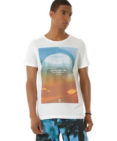 Camiseta--For-all-this-time--Branca-8407879-Branco_1 Camiseta--For-all-this-time--Branca-8407879-Branco_1