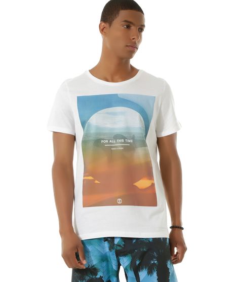 Camiseta--For-all-this-time--Branca-8407879-Branco_1