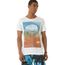 Camiseta--For-all-this-time--Branca-8407879-Branco_1