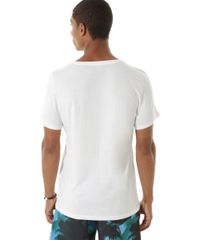 Camiseta--For-all-this-time--Branca-8407879-Branco_2