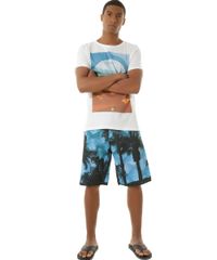 Camiseta--For-all-this-time--Branca-8407879-Branco_3