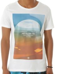 Camiseta--For-all-this-time--Branca-8407879-Branco_4