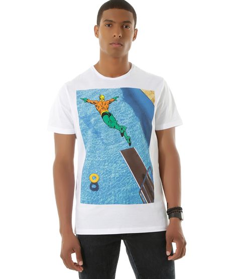 Camiseta-Aquaman-Branca-8429803-Branco_1