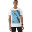 Camiseta-Aquaman-Branca-8429803-Branco_1