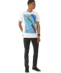 Camiseta-Aquaman-Branca-8429803-Branco_3