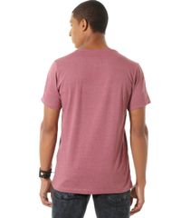 Camiseta-Os-Vingadores-Vinho-8441980-Vinho_2