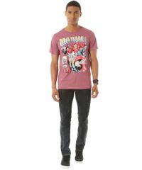 Camiseta-Os-Vingadores-Vinho-8441980-Vinho_3