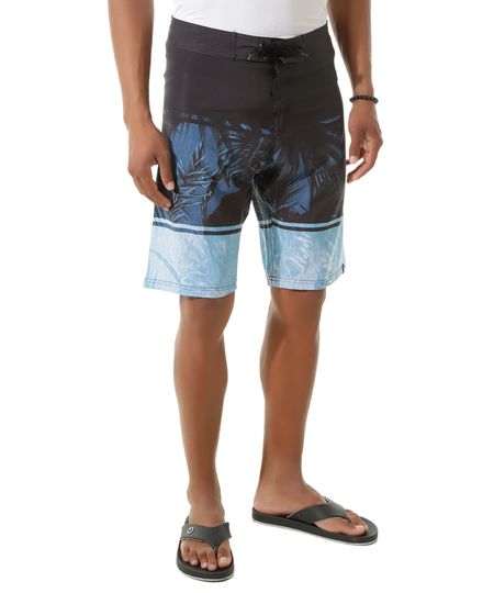 Bermuda--Paisagem--Azul-8429209-Azul_1 Bermuda--Paisagem--Azul-8429209-Azul_1