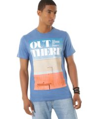 Camiseta--Out-There--Azul-8429747-Azul_1