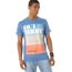 Camiseta--Out-There--Azul-8429747-Azul_1