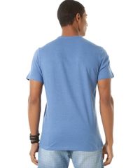 Camiseta--Out-There--Azul-8429747-Azul_2