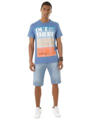 Camiseta--Out-There--Azul-8429747-Azul_3
